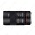 Samyang for Canon 100mm f/2.8 ED UMC Macro Lens